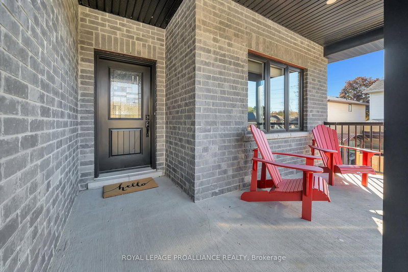 41 Singleton St, Brighton, K0K 1H0 | Image 3