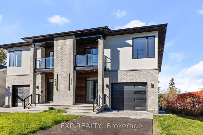 6819 Notre Dame St, Orleans, K1C 1H4 | Image 2