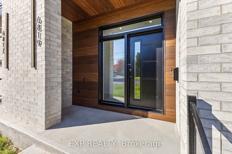 6819 Notre Dame St, Orleans, K1C 1H4 | Image 3