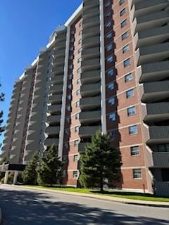 1204 - 1103 Jalna Blvd, London South, N6E 2W8 | Image 2