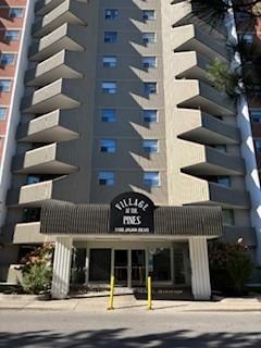 1204 - 1103 Jalna Blvd, London South, N6E 2W8 | Image 3