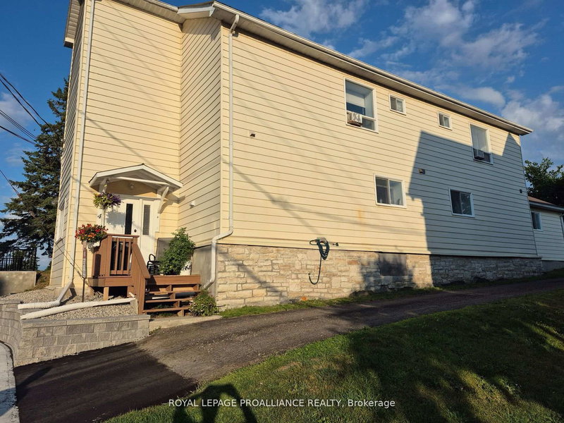 91 St Lawrence St E, Madoc, K0K 2K0 | Image 3