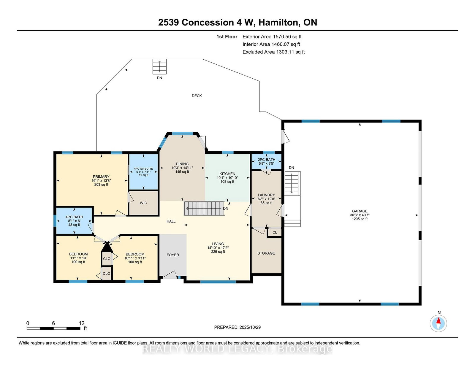 Listing Image 49