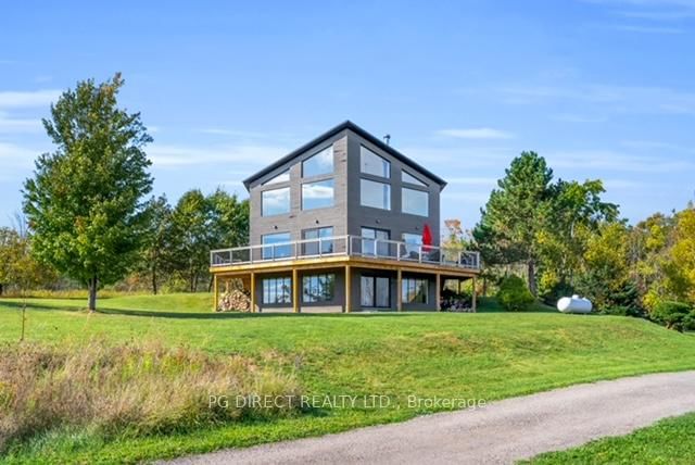 707585 County Rd 21 N