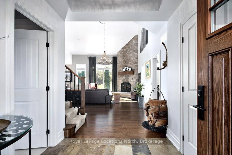 138 Rankin's Cres, Blue Mountains, N0H 2P0 | Image 3