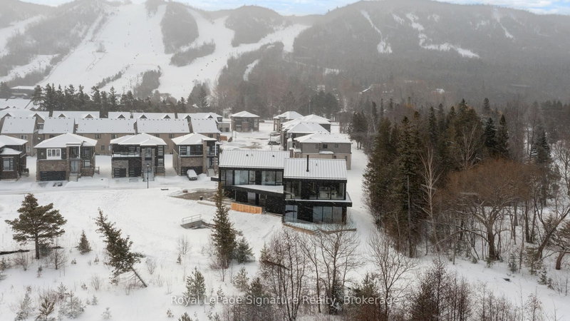 120 Sebastian St, Blue Mountains, N0H 1J0 | Image 3