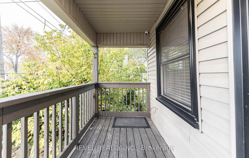 222 Kensington Ave N, Hamilton, L8L 7N7 | Image 3