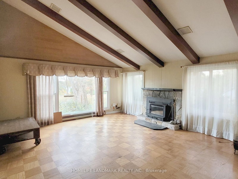 4209 Bath Rd, Kingston, K7M 4Y8 | Image 3