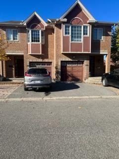 308 Freedom Private, Ottawa, K1G 6W4 | Image 2