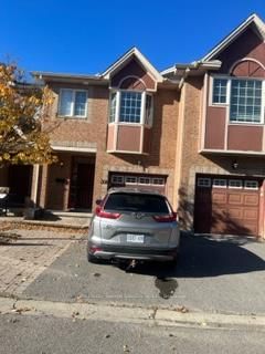 308 Freedom Private, Ottawa, K1G 6W4 | Image 3