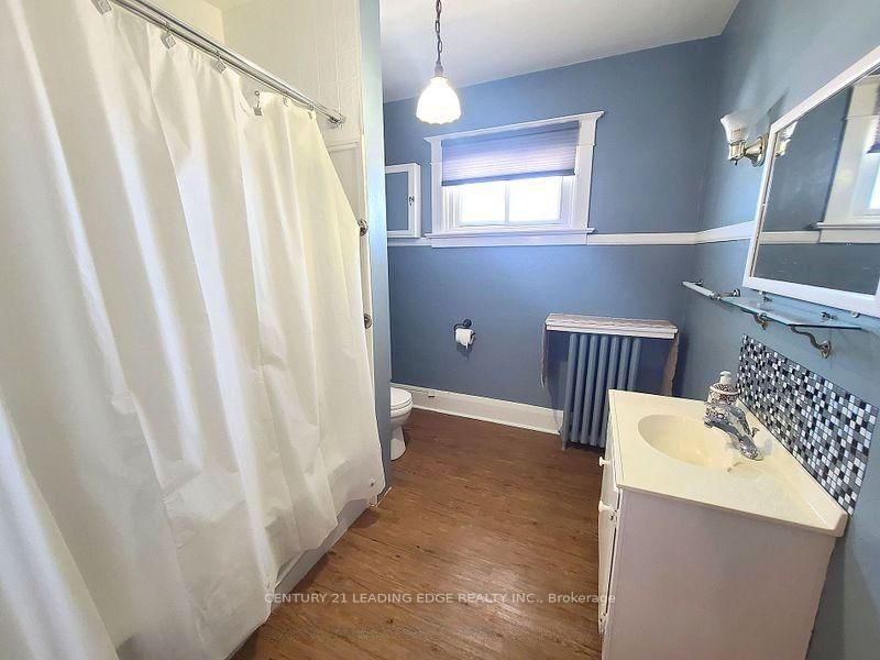 6651 Highway 35 • Kawartha Lakes, ON photo 21