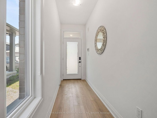 84 - 4552 Portage Road