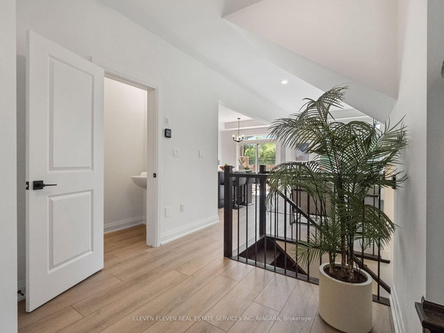 84 - 4552 Portage Road