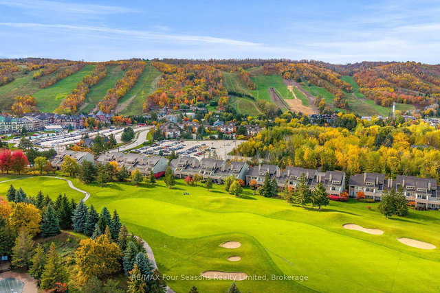 113 - 107 Wintergreen Place