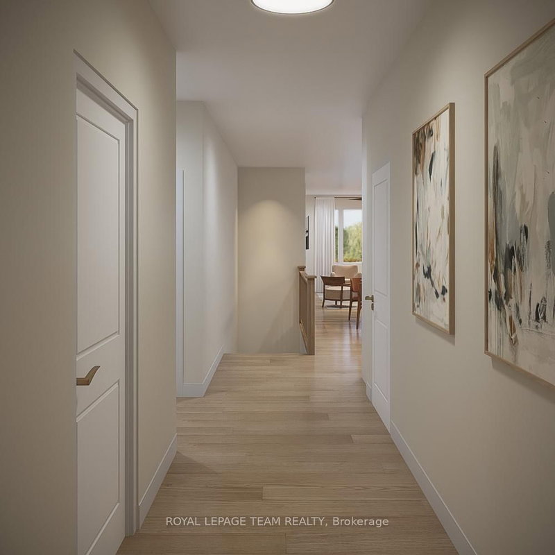 1173 Potter Dr, Brockville, K6V 0G8 | Image 2