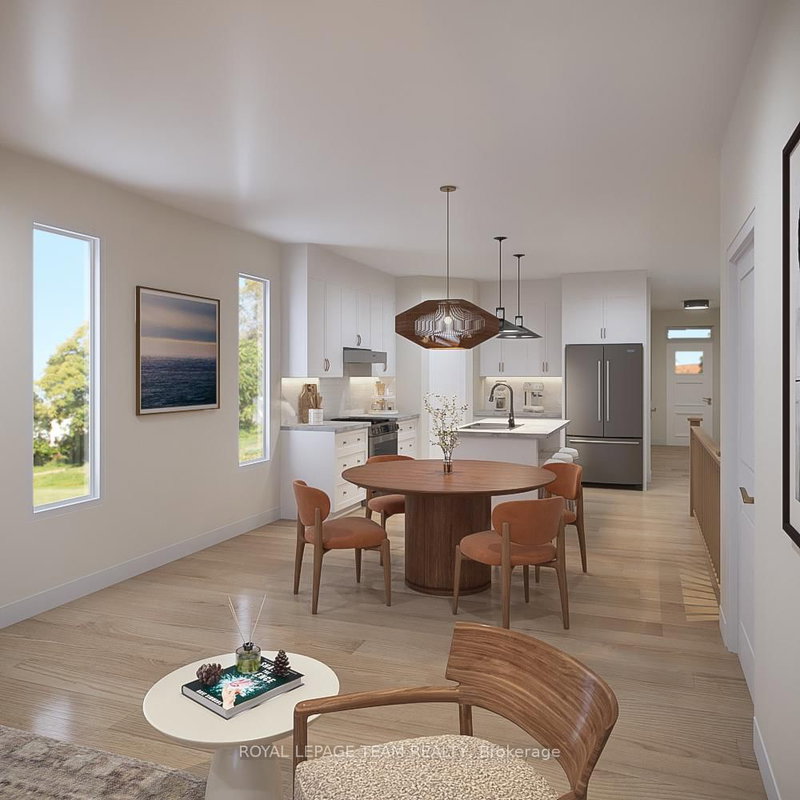 1173 Potter Dr, Brockville, K6V 0G8 | Image 3