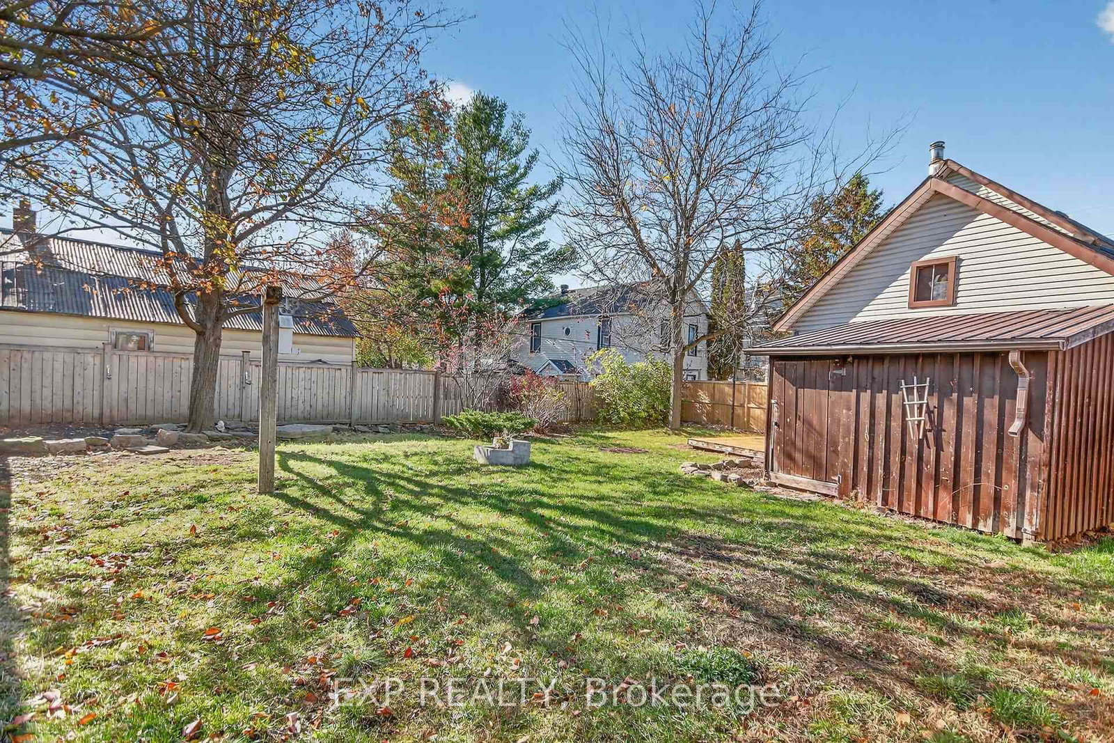 Listing Image 49