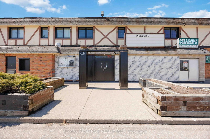 348 ONTARIO St, Sarnia, N7T 3S3 | Image 3