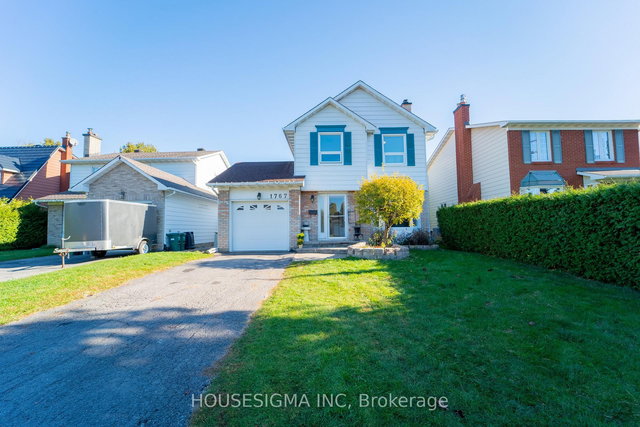 1767 Bonaventure Terrace