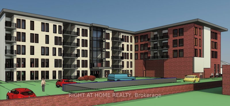 4440 Ontario St, Lincoln, L0R 1B5 | Image 2