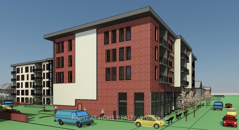 4440 Ontario St, Lincoln, L0R 1B5 | Image 3