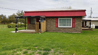 35 Peats Point Road — more photos