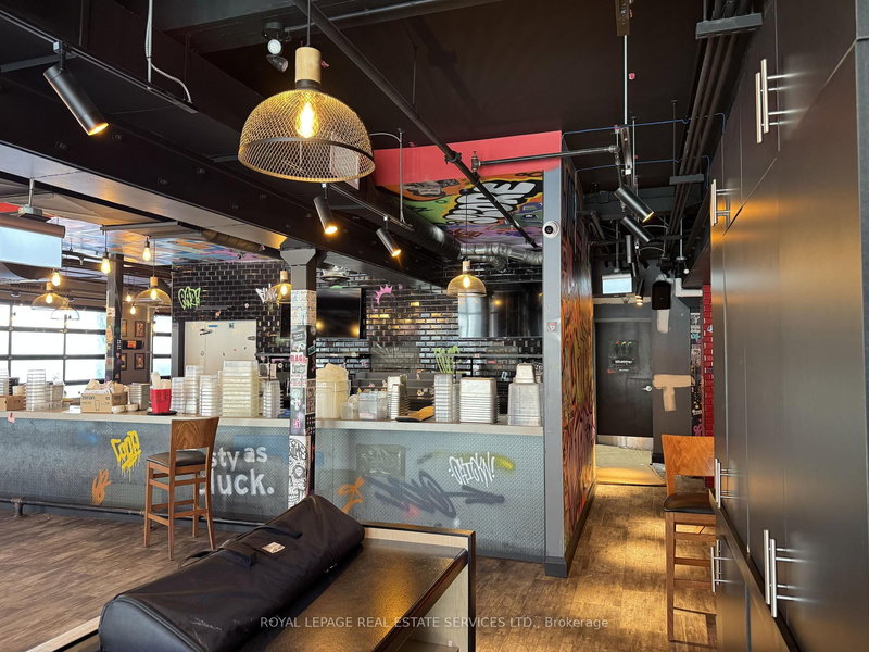 1 Queen St N, Kitchener, N2H 2G7 | Image 2