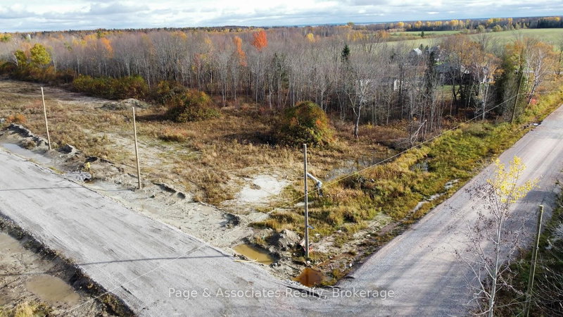 25 Vannier St, West Nipissing, P2B 0C8 | Image 2