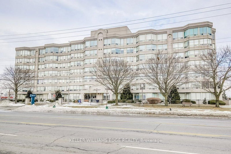 510 - 495 Highway 8, Hamilton, L8G 5E1 | Image 2