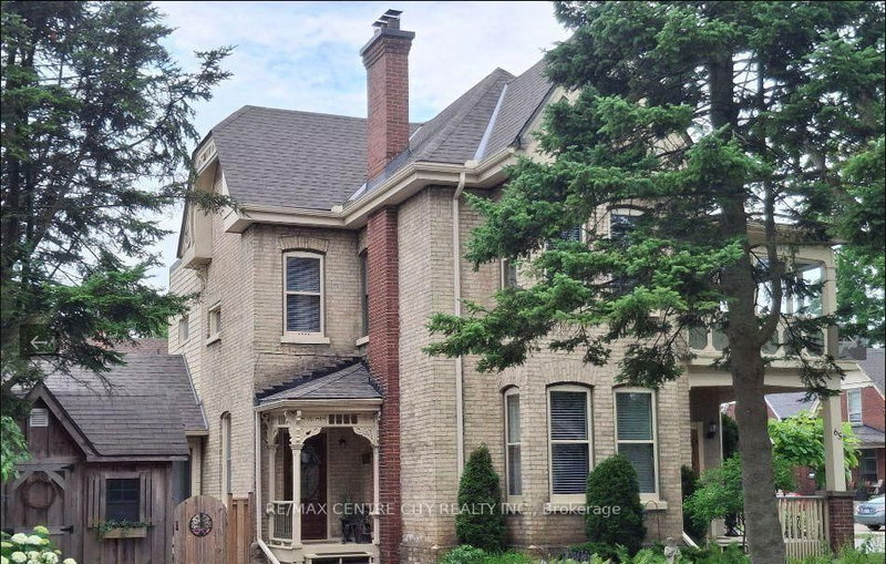 65 Bruce St, London South, N6C 1G7 | Image 2