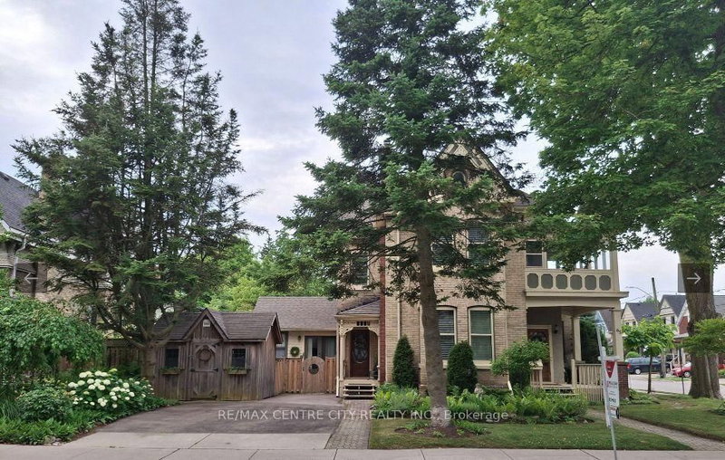 65 Bruce St, London South, N6C 1G7 | Image 3