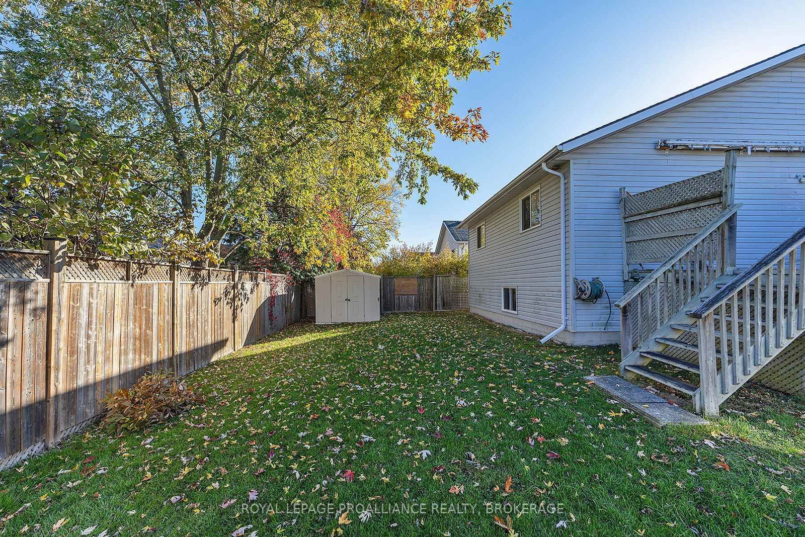 Listing Image 32