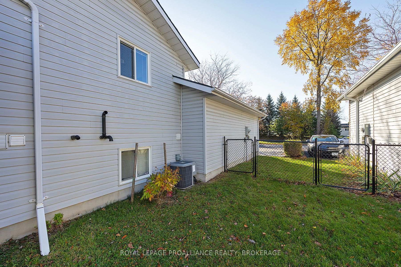 Listing Image 35