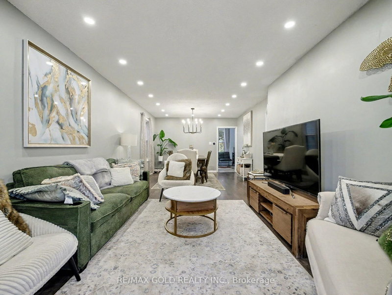 75 Chestnut Ave, Hamilton, L8L 6K8 | Image 3