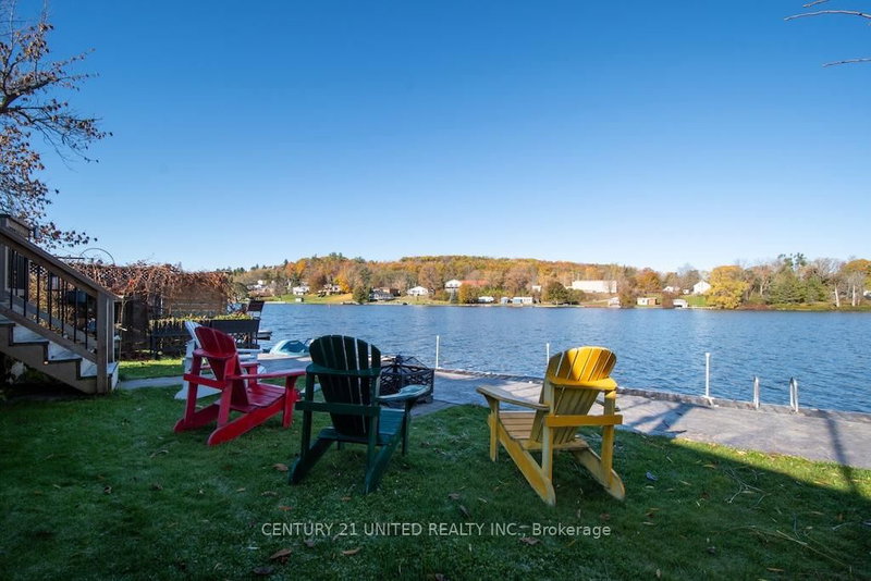 131 Homewood Ave, Trent Hills, K0L 1Y0 | Image 2