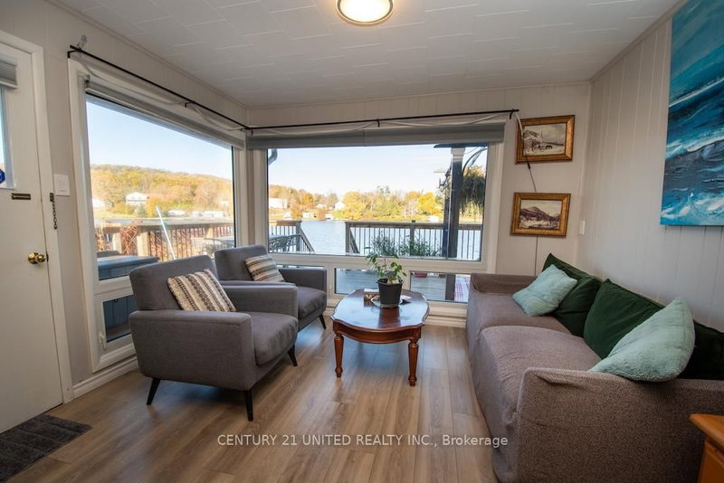 131 Homewood Ave, Trent Hills, K0L 1Y0 | Image 3