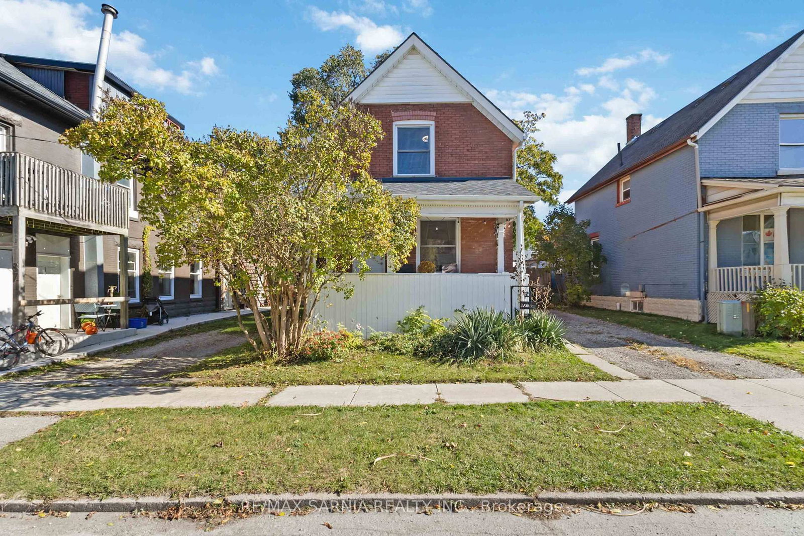Listing Image 2