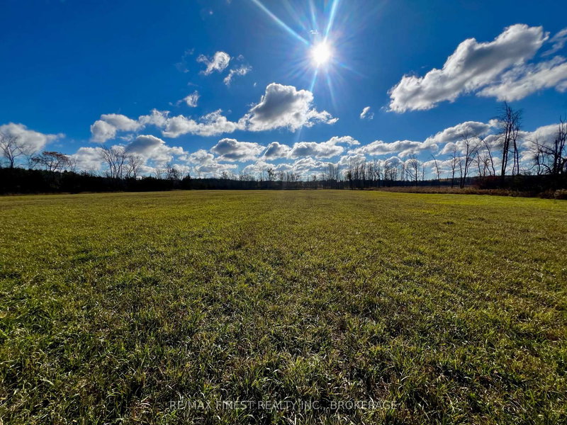 1654 Bethel Rd, Yarker, K0K 3N0 | Image 2