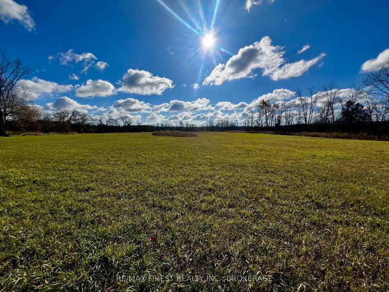 1654 Bethel Rd, Yarker, K0K 3N0 | Image 3