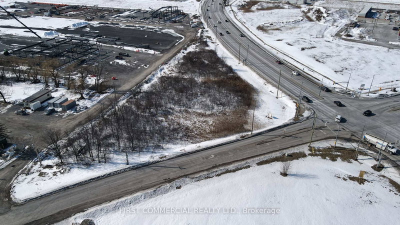 18 Cambridge Rd, Welland, L3B 0A1 | Image 2