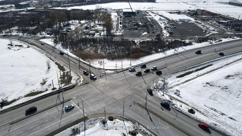 18 Cambridge Rd, Welland, L3B 0A1 | Image 3