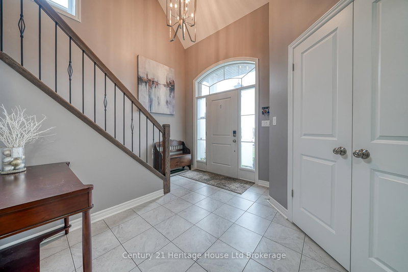 76 Pearl St, Tillsonburg, N4G 0A3 | Image 3
