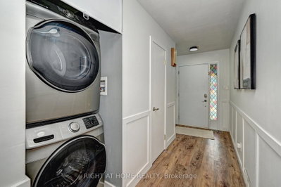 39 Southwood Drive — photo 5