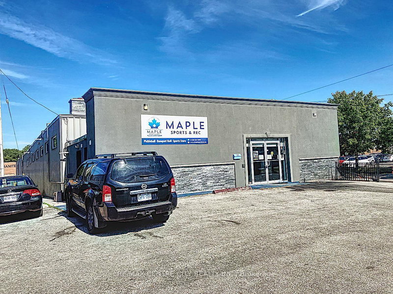 284 Adelaide St S, London South, N5Z 3L1 | Image 2