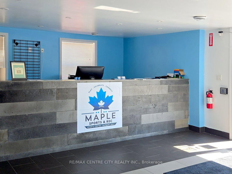 284 Adelaide St S, London South, N5Z 3L1 | Image 3