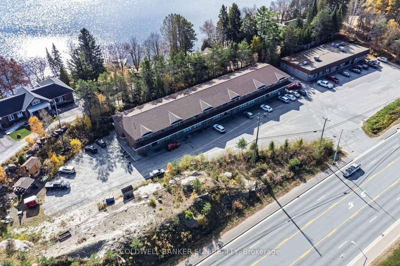 233 Highway 60, Huntsville, P1H 1C2 | Image 2