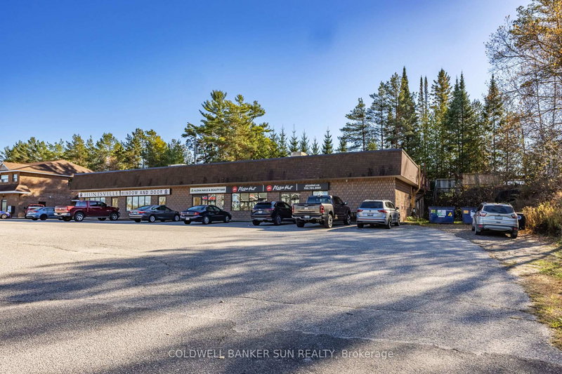 233 Highway 60, Huntsville, P1H 1C2 | Image 3