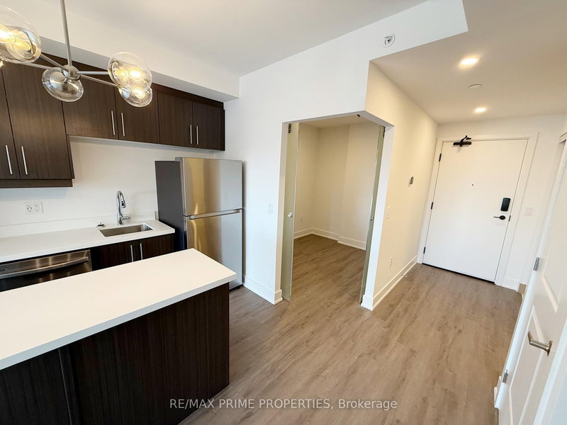 1009 - 575 Conklin Rd, Brantford, N3T 0Y2 | Image 3