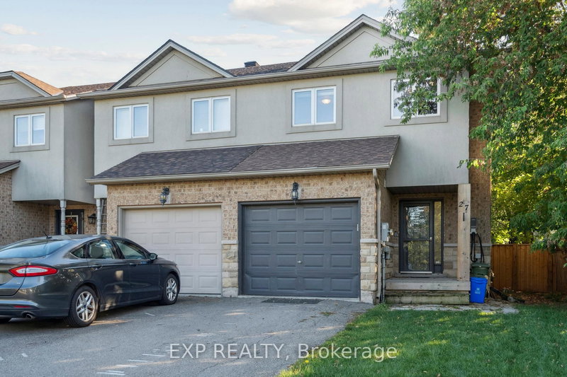27 Pettit St, Hamilton, L8E 5V7 | Image 2