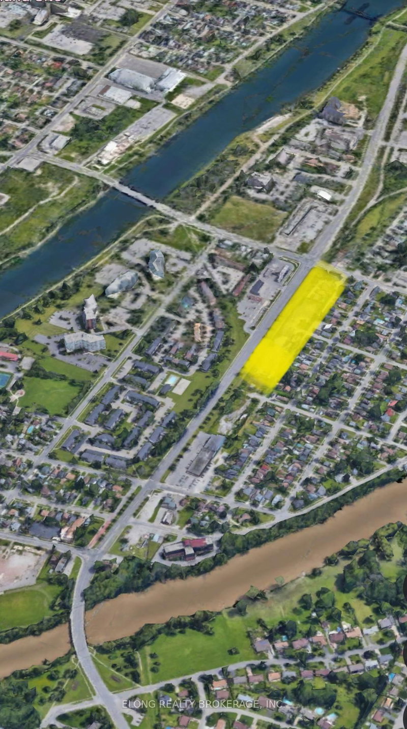 1 Drew St, Welland, L3C 5H8 | Image 3